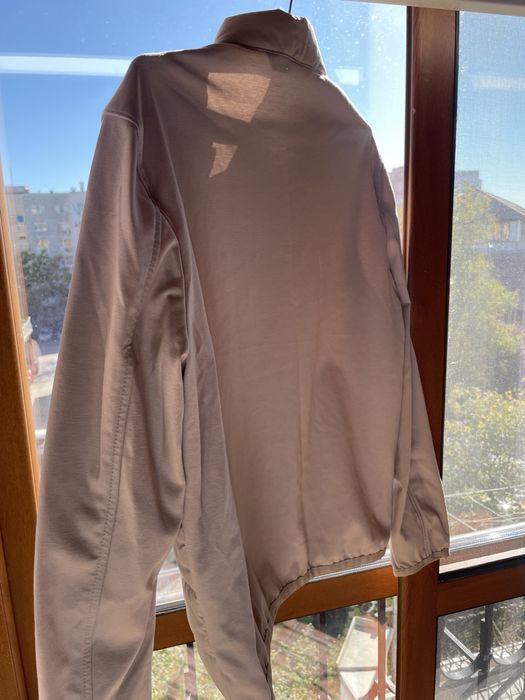 Пролетно яке Zara