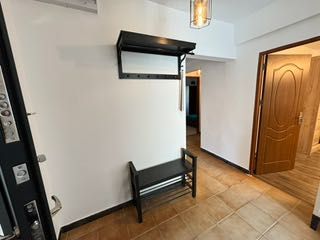 Apartament 3 camere Auchan Vitan Sector3