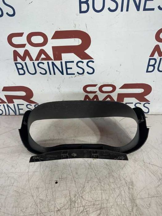 Rama ceas bord DACIA JOGGER cod piesa 682400967r