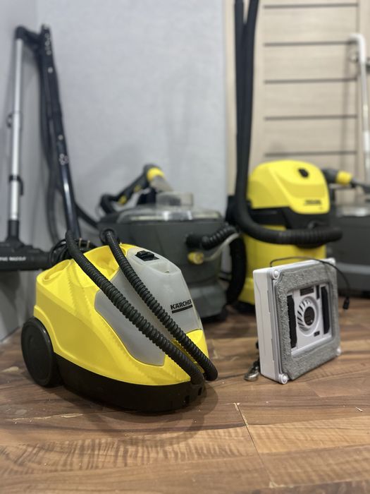 Уборка только после ремонта . Клининг без посредников.