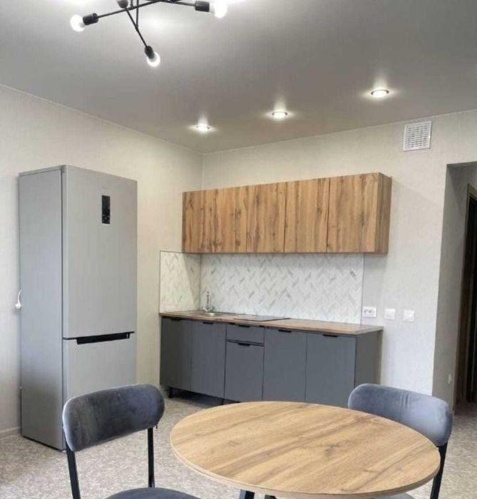 Сдам 1-ком квартиры в районе 7-я поликлиника