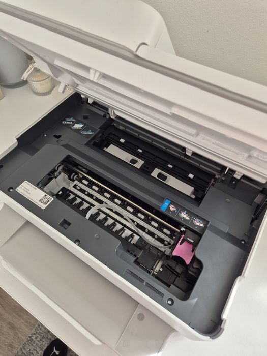 Imprimanta HP ENVY Pro 6430