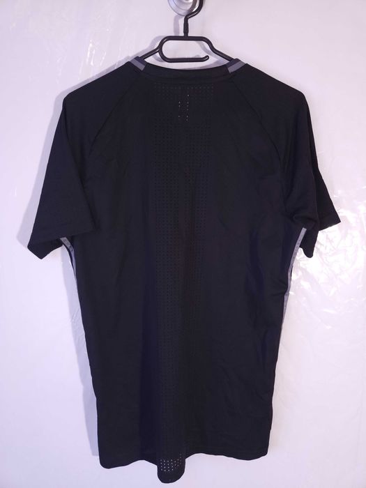 Adidas Тениска/Мъжка М