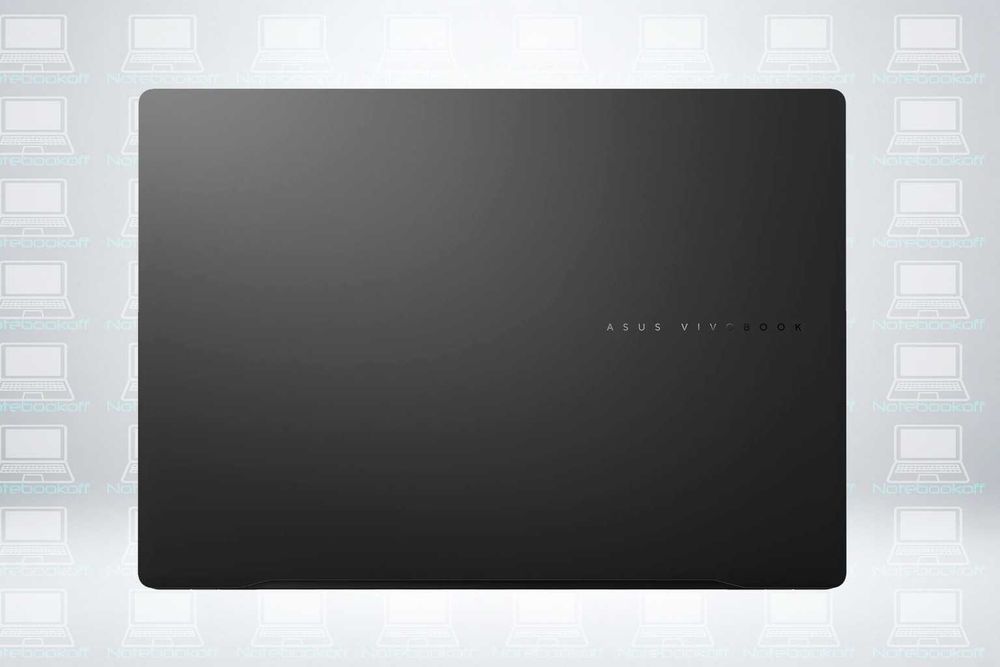 ASUS Vivobook S14 OLED / Core Ultra 7 / 32GB / 1TB SSD / 14" FHD+ OLED