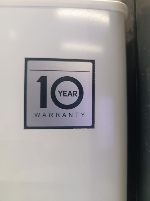 Холодельник халаделник sovuthich Aiwa