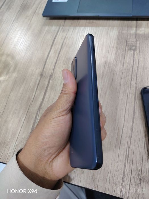 Redmi note 11 6/128gb