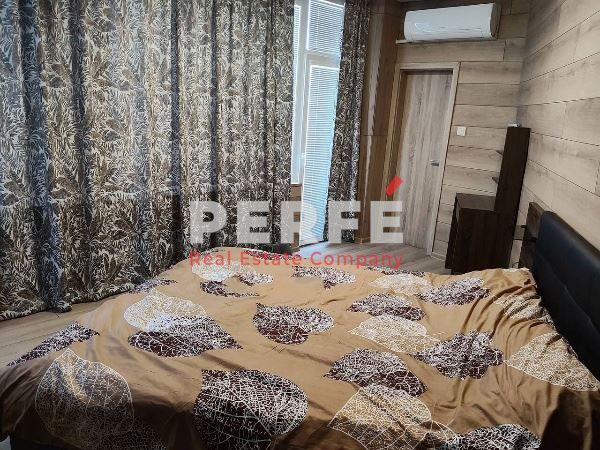Продава се Тристаен апартамент в Черноморец - 102 кв.м за 1324 €/кв.м - Снимка #7