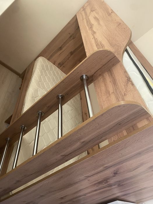 Продам кравать …