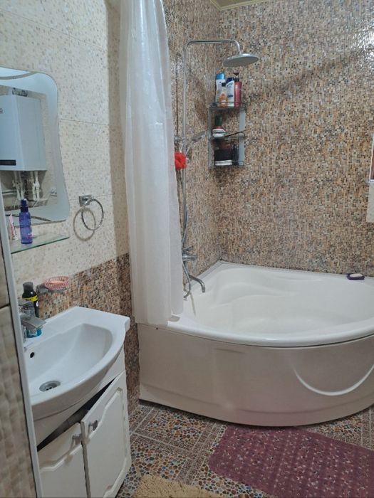 Участок на теракзоре