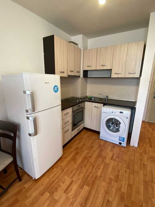 Студентски град, 1ст, 315 ЕВРО