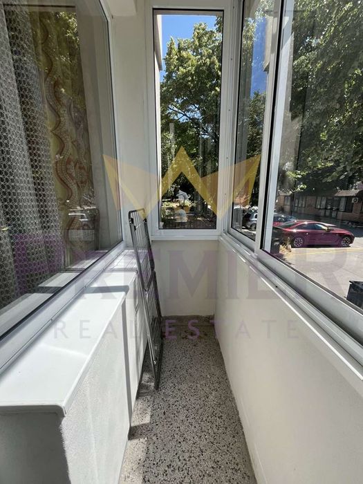 Дава се под наем Четиристаен апартамент в Варна, Чаталджа - 90 кв.м за 510 € - Снимка #10