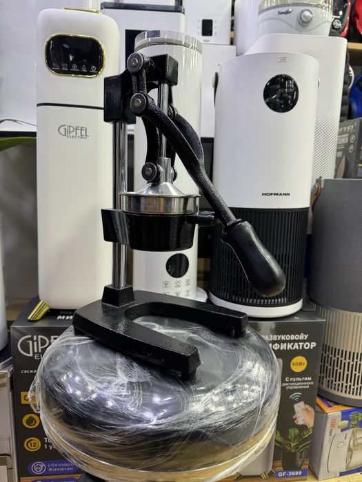 Anor siqadigan анор сик,адиган зажим гранат