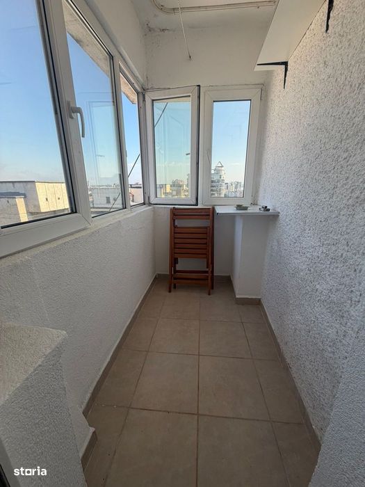 Vand Apartament 2 camere Lucretiu Patrascanu