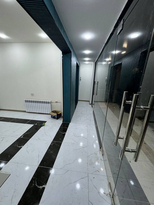 1 - линия Себзор ганкамос коттайул юзига офис ижарага берилади