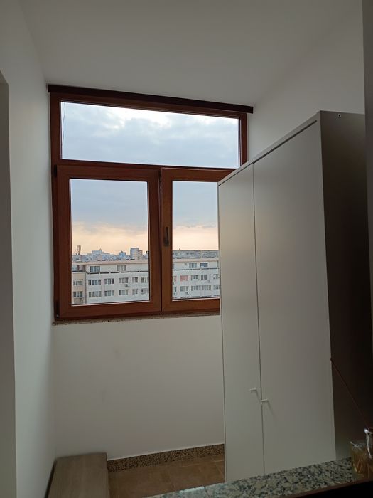 Proprietar închiriez garsonieră confort 1 Piața Iancului -MetrouPiata