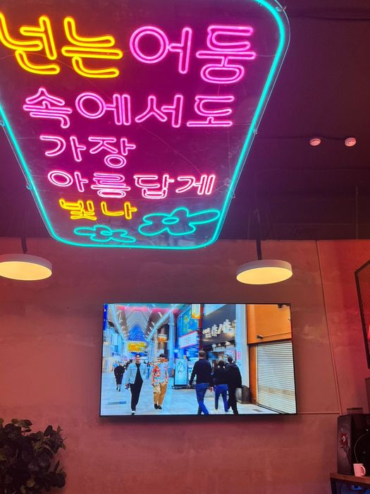 Ищем партнеров в бизнес кафе