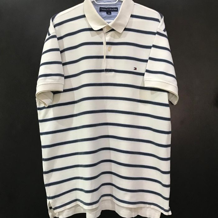 Geci CK/Tommy Hilf Desigual The North face