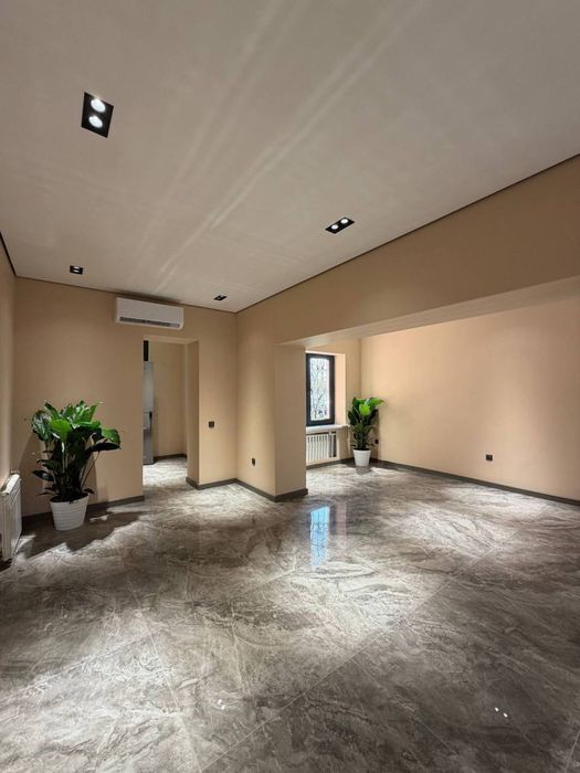 Срочная Продажа 120м2 Ц-6 ор-р: кафе "Issimo Метро Минор