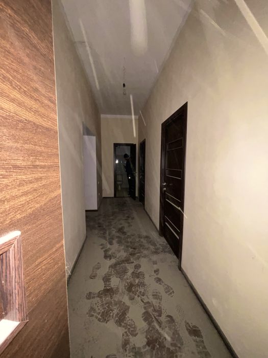 Амир Темур Махалла