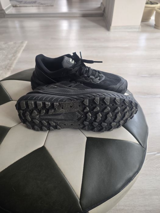 Дамски маратонки