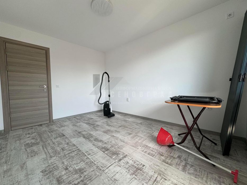 Продава се Тристаен апартамент в Асеновград - 107 кв.м за 1309 €/кв.м - Снимка #9