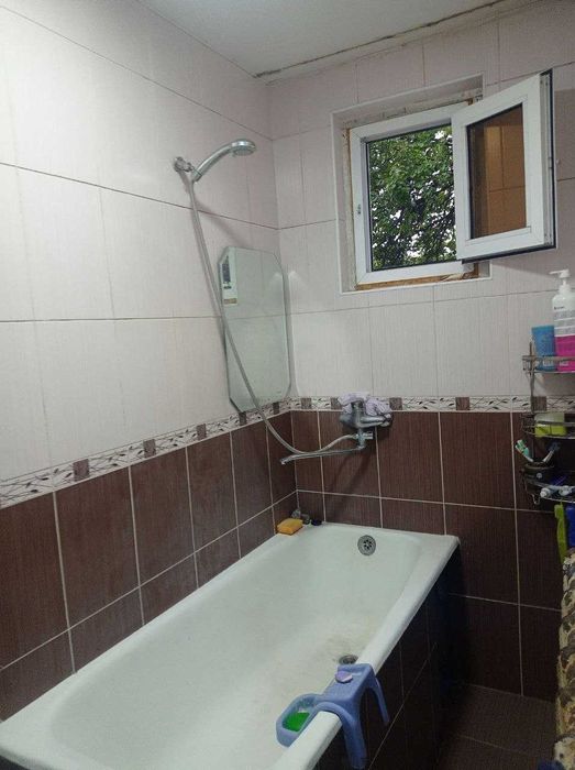 Продаётся свой дом 4 соток