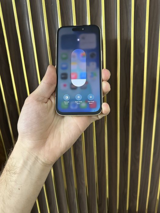 Iphone 15 128 Айфон 15 128