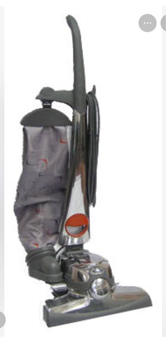 Продам кирби старой модели