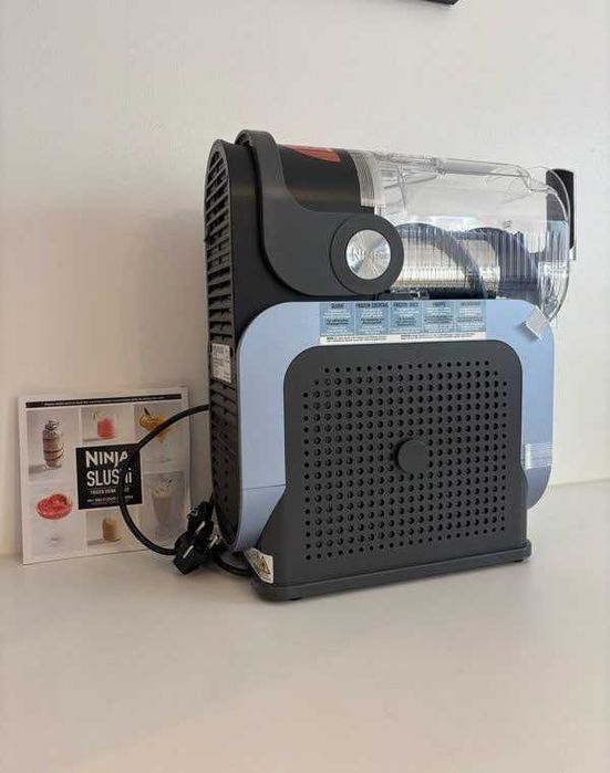 Ninja Slushi FS301EU