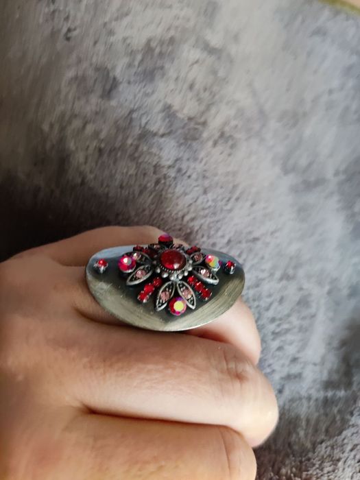 Украшение праздничное