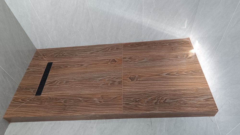 Кафельщик.кафель