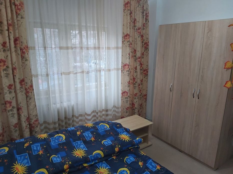 Apartament de închiriat