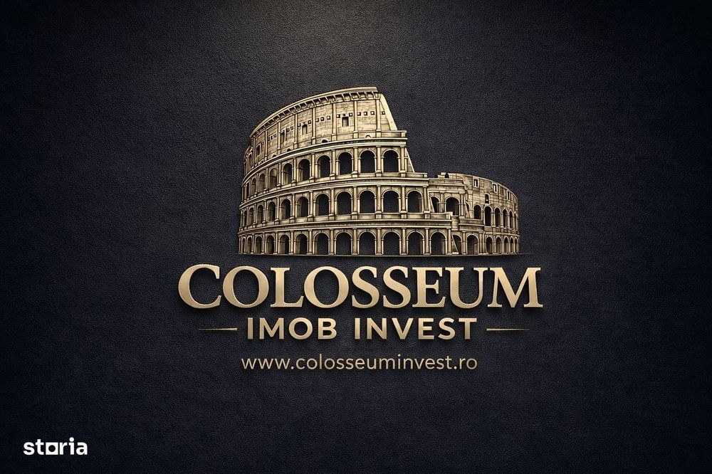 Apartament 2 camere | decomandat | etaj intermediar- zona Centru Civic