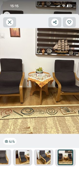 Fotolii relaxare