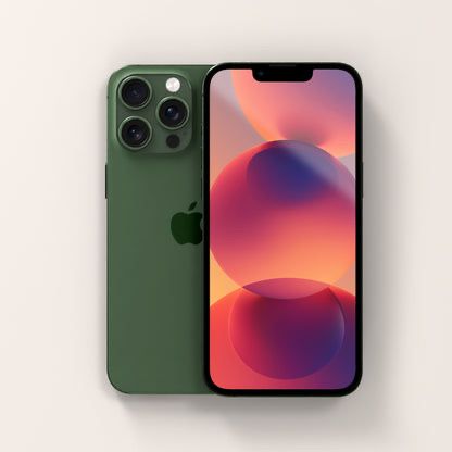 Продам Iphone 13 PRO MAX 256 GB