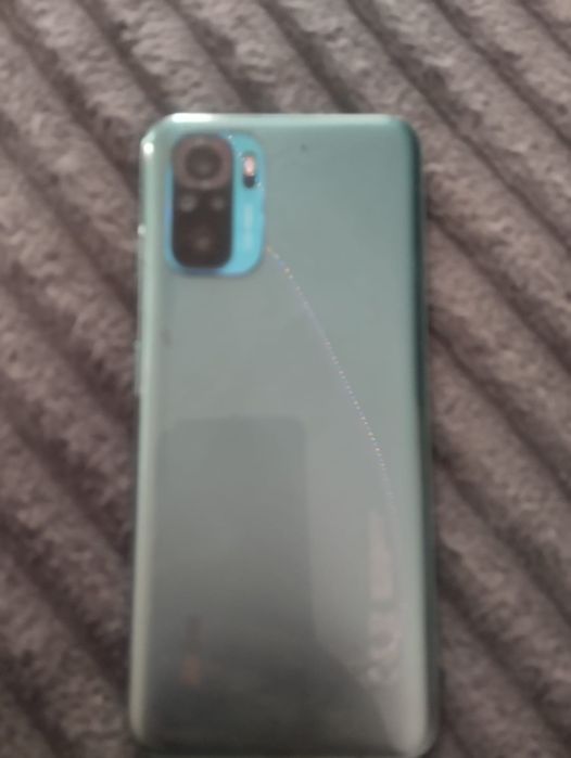 Продам redmi nod 10s