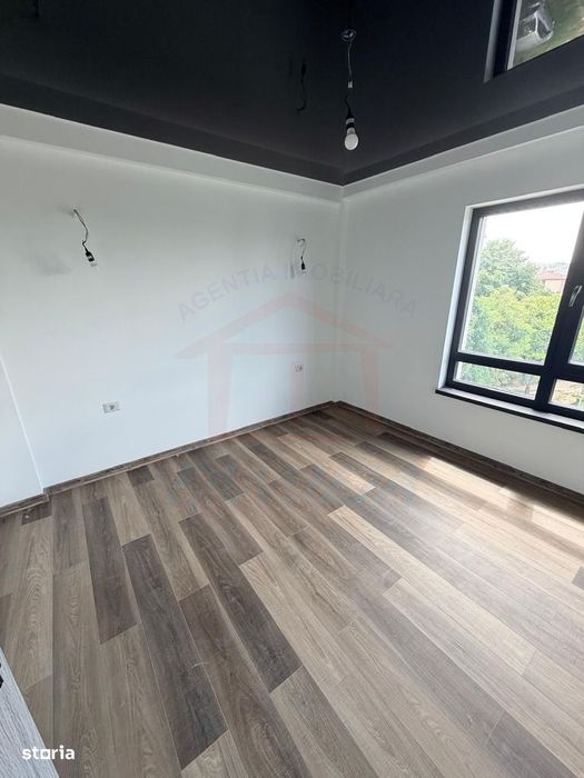 Se Vinde Apartament, 2 Camere, Constructie Noua 2026, Micro 17