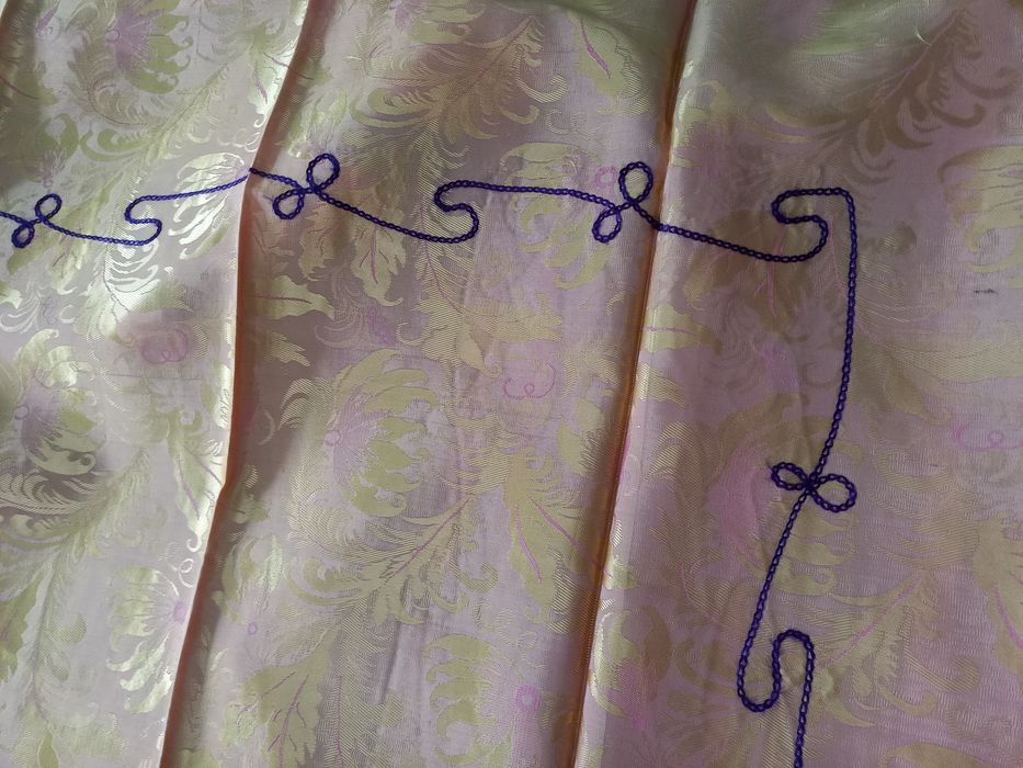 Atlas Belbog‘lar yangi