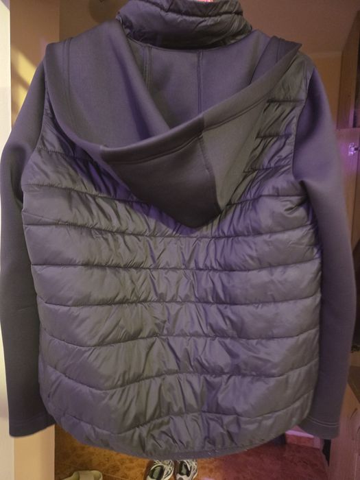 Пролетно есенно яке zara размер M/L