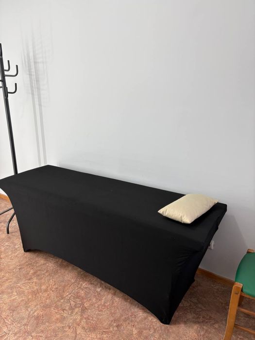 Сдам кушетку мастеру по ресницам