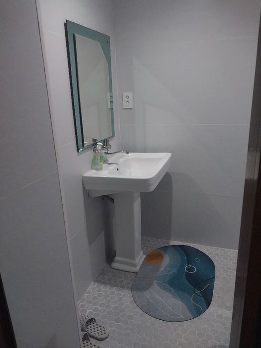 Kunlik BEZ ZAKS  mehmonhona. Посуточная  Аренда. Кунлик.