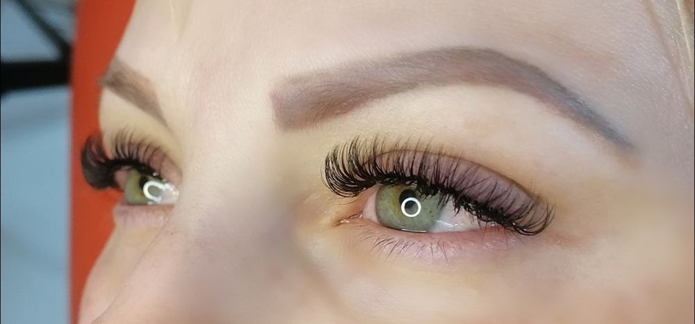 Extensii gene fir cu fir