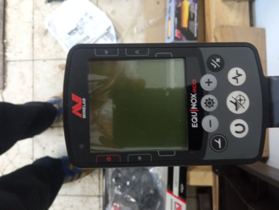 Монетар минелап.