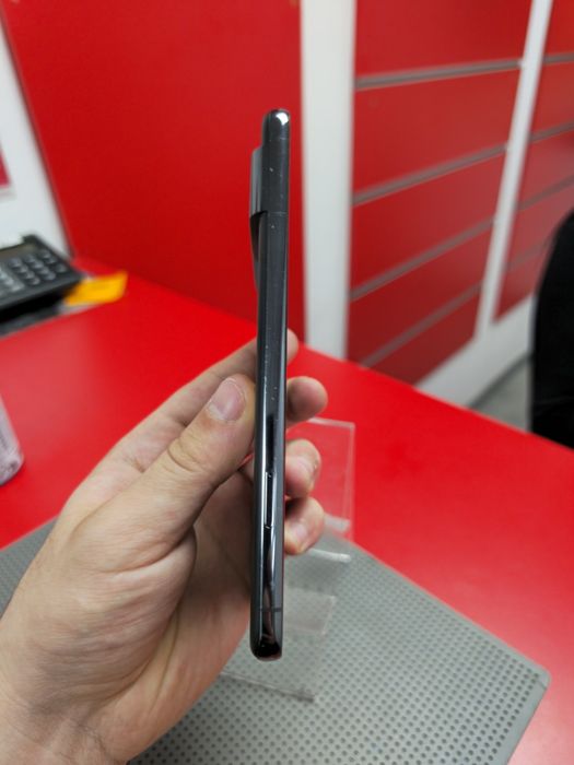 Google Pixel 8 Pro 128GB / 12GB