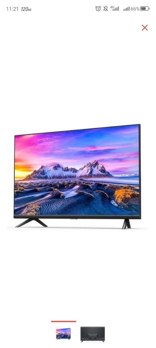 Продам телевизор