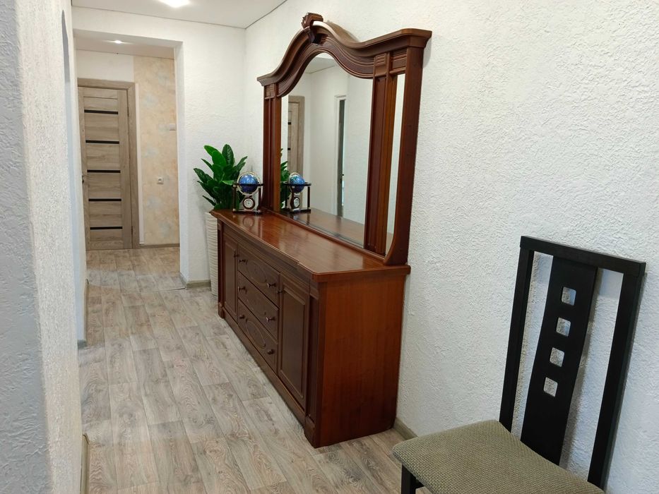 2хкамнатная,центр,Стадион