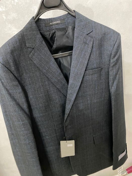 Всё для кудалыка