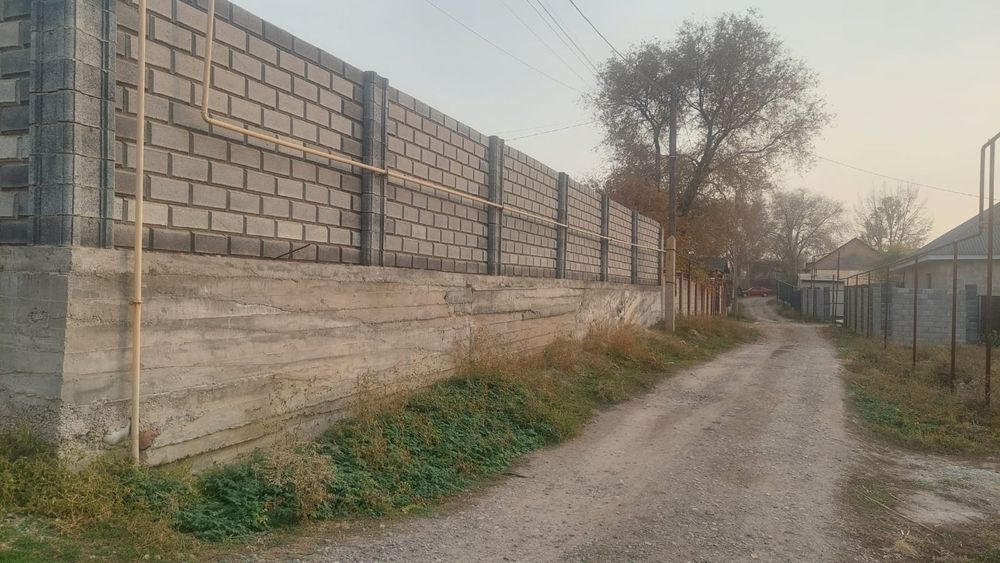 Продам дом в карасайском районе