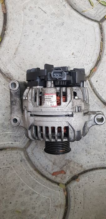 Alternator Ford Transit 2.0 Di