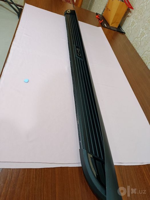 Byd chempion parog yengi